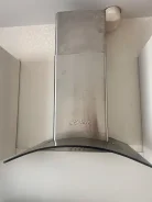 �������� �������. ����