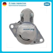 ������� Krauf STM6620YJ STM6620YJ ����