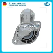 ������� Krauf STM8583BS STM8583BS ����