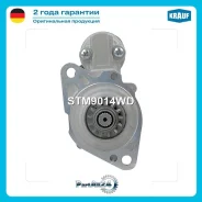 ������� Krauf STM9014WD STM9014WD ����