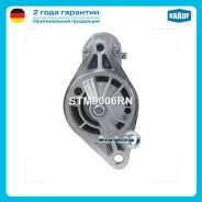 ������� Krauf STM9006RN STM9006RN ����