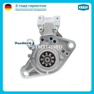 ������� 2,2kw Krauf STM9140WD STM9140WD ����