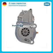 ������� Krauf STN0057NB STN0057NB ����
