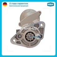 ������� Krauf STN0054ZD STN0054ZD ����