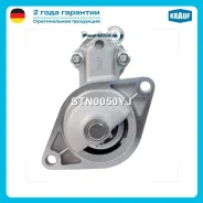 ������� Krauf STN0050YJ STN0050YJ ����