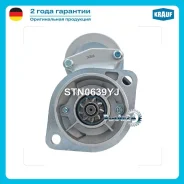 ������� Krauf STN0639YJ STN0639YJ ����