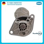 ������� Krauf STN0656SU STN0656SU ����