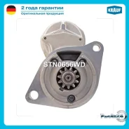 ������� Krauf STN0656WD STN0656WD ����