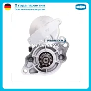 ������� Krauf STN0730YJ STN0730YJ ����