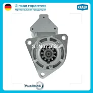 ������� Krauf STN0736SU STN0736SU ����
