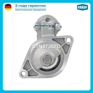 ������� Krauf STN0730ZD STN0730ZD ����