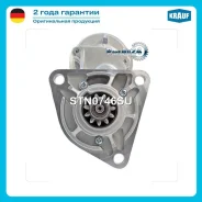 ������� Krauf STN0746SU STN0746SU ����