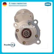 ������� Krauf STN0845LP STN0845LP ����