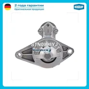������� Krauf STN0998YJ STN0998YJ ����