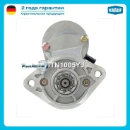 ������� Krauf STN1005YJ STN1005YJ ����