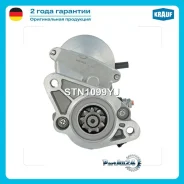 ������� Krauf STN1099YJ STN1099YJ ����