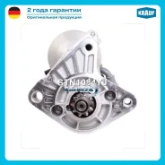 ������� Krauf STN1084YJ STN1084YJ ����