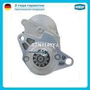 ������� Krauf STN1149YJ STN1149YJ ����
