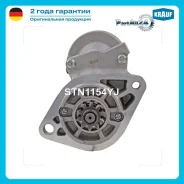 ������� Krauf STN1154YJ STN1154YJ ����