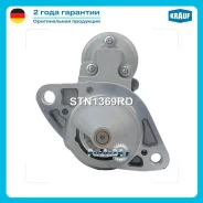 ������� Krauf STN1369RD STN1369RD ����