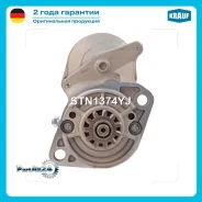 ������� Krauf STN1374YJ STN1374YJ ����