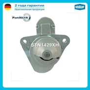 ������� Krauf STN1429XH STN1429XH ����