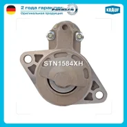 ������� Krauf STN1584XH STN1584XH ����