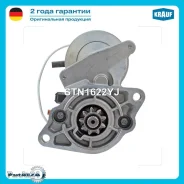 ������� Krauf STN1622YJ STN1622YJ ����