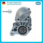 ������� Krauf STN1634YJ STN1634YJ ����