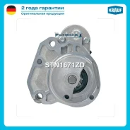 ������� Krauf STN1671ZD STN1671ZD ����