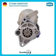 ������� Krauf STN1737ZD STN1737ZD ����