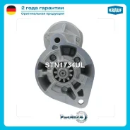 ������� Krauf STN1734UL STN1734UL ����