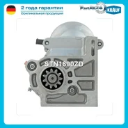 ������� Krauf STN1890ZD STN1890ZD ����