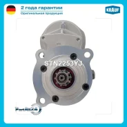 ������� Krauf STN2253YJ STN2253YJ ����