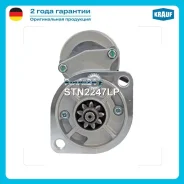 ������� 4kw Krauf STN2247LP STN2247LP ����