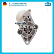 ������� Krauf STN2317YJ STN2317YJ ����