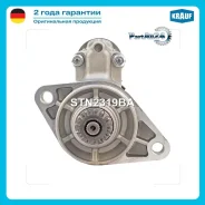 ������� Krauf STN2319BA STN2319BA ����