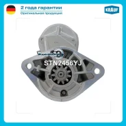 ������� Krauf STN2456YJ STN2456YJ ����