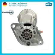 ������� Krauf STN2392SU STN2392SU ����