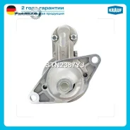 ������� Krauf STN2387YJ STN2387YJ ����