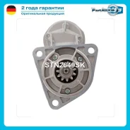 ������� ��� ����� Krauf STN2649SK STN2649SK ����