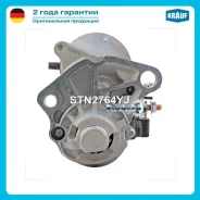 ������� Krauf STN2764YJ STN2764YJ ����