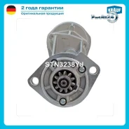 ������� Krauf STN3238YJ STN3238YJ ����