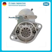 ������� Krauf STN3172YJ STN3172YJ ����