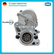 ������� Krauf STN3173YJ STN3173YJ ����