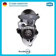 ������� Krauf STN3490YJ STN3490YJ ����