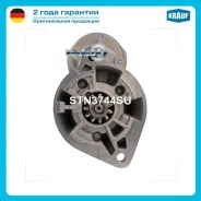 ������� Krauf STN3744SU STN3744SU ����