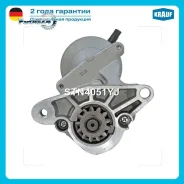 ������� Krauf STN4051YJ STN4051YJ ����