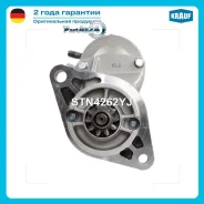������� Krauf STN4262YJ STN4262YJ ����