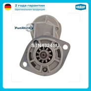 ������� Krauf STN4324SU STN4324SU ����
